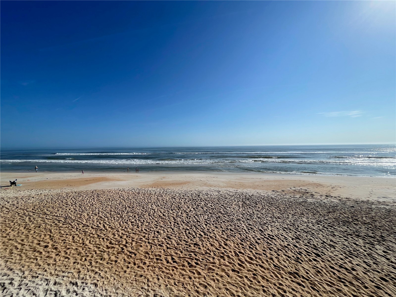 600 Cinnamon Beach Way #531 Palm Coast FL 32137 - ATLANTIC OCEAN FC316744 image73