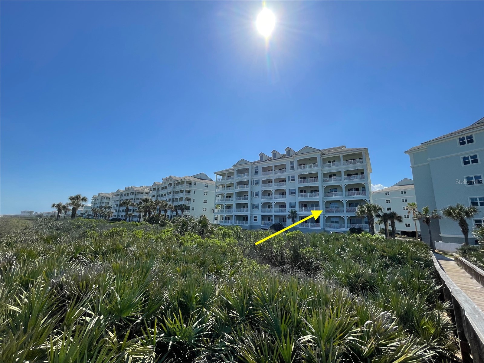 600 Cinnamon Beach Way #531 Palm Coast FL 32137 - ATLANTIC OCEAN FC316744 image74