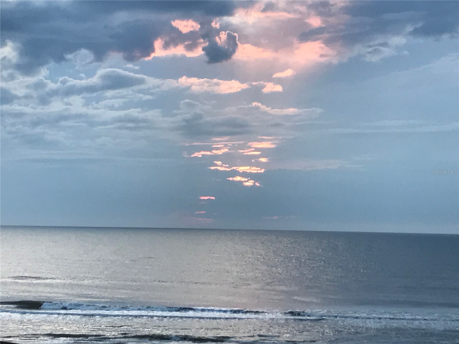 600 Cinnamon Beach Way #531 Palm Coast FL 32137 - ATLANTIC OCEAN FC316744 image75