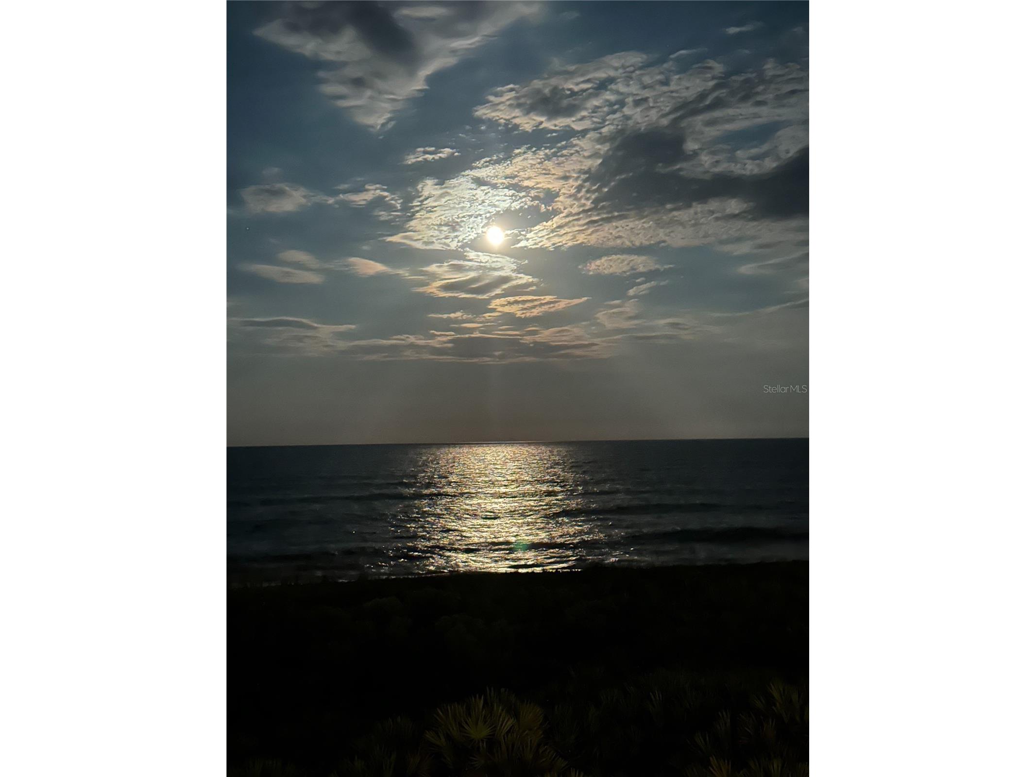 600 Cinnamon Beach Way #531 Palm Coast FL 32137 - ATLANTIC OCEAN FC316744 image76
