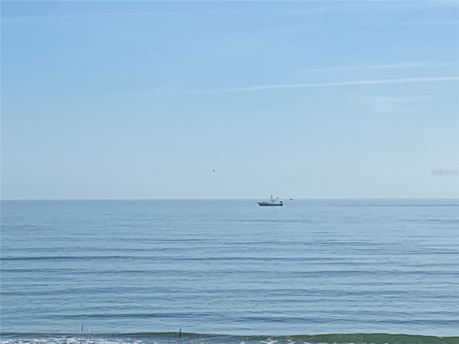 600 Cinnamon Beach Way #531 Palm Coast FL 32137 - ATLANTIC OCEAN FC316744 image77