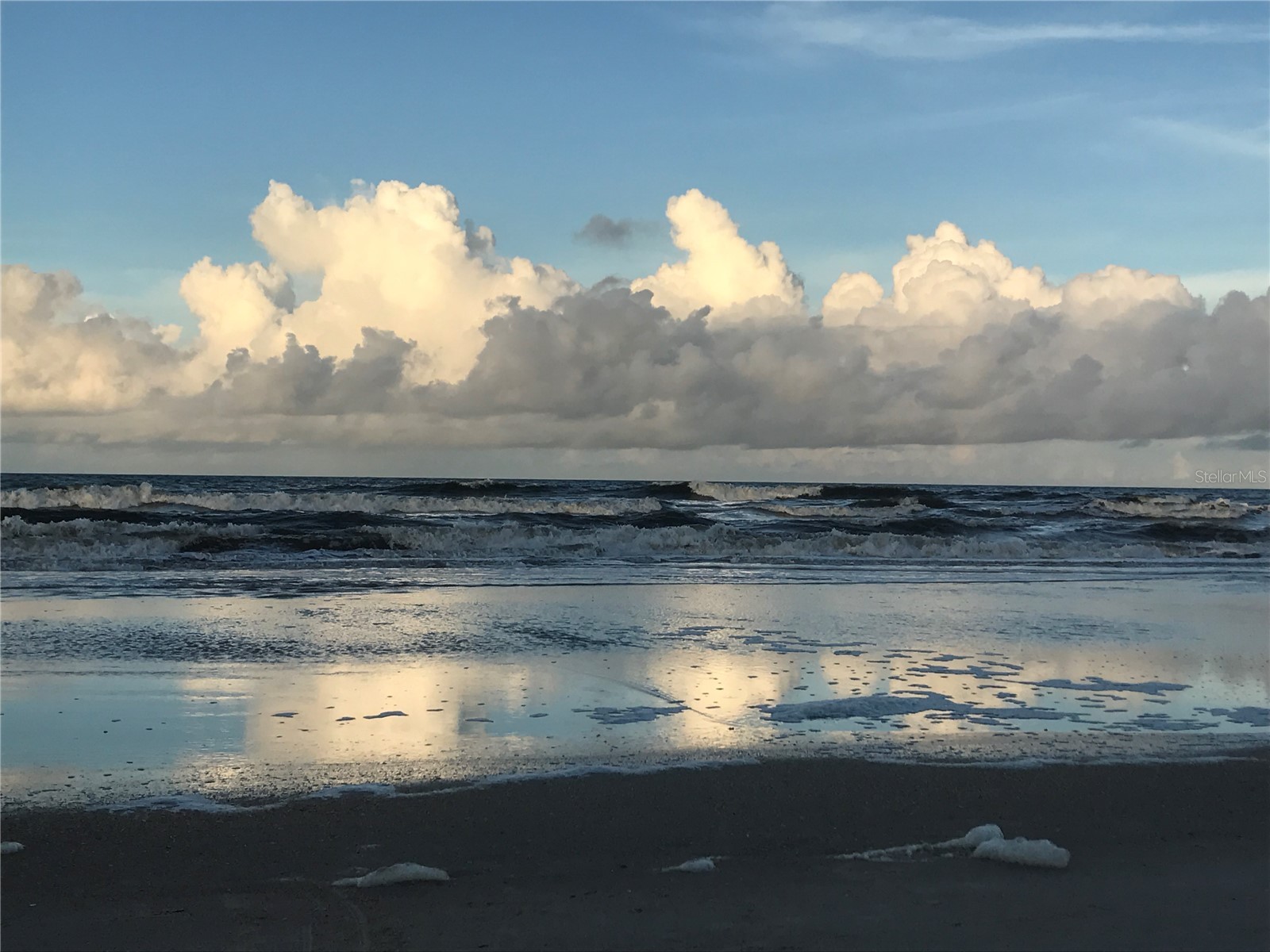 600 Cinnamon Beach Way #531 Palm Coast FL 32137 - ATLANTIC OCEAN FC316744 image78