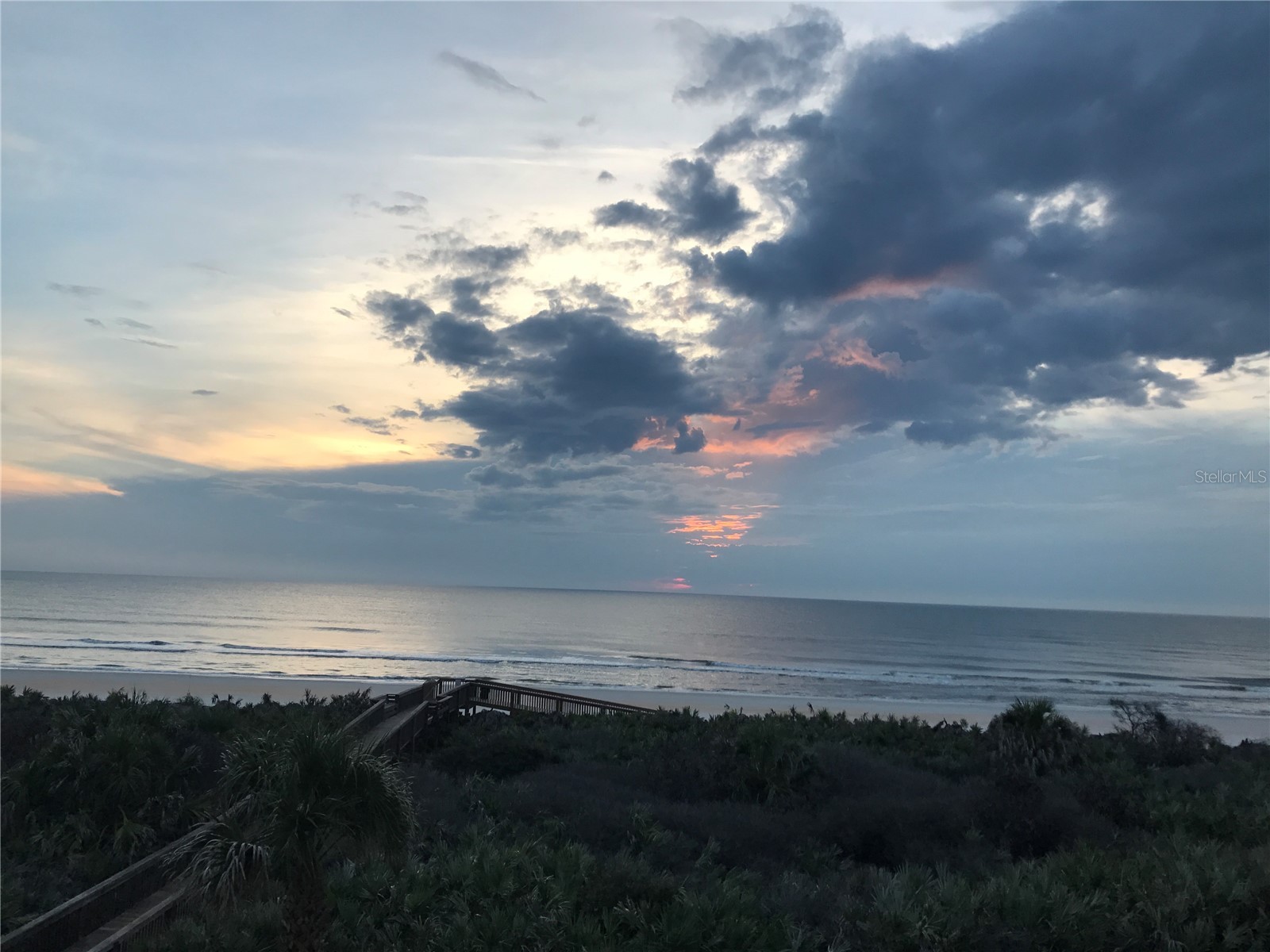 600 Cinnamon Beach Way #531 Palm Coast FL 32137 - ATLANTIC OCEAN FC316744 image79