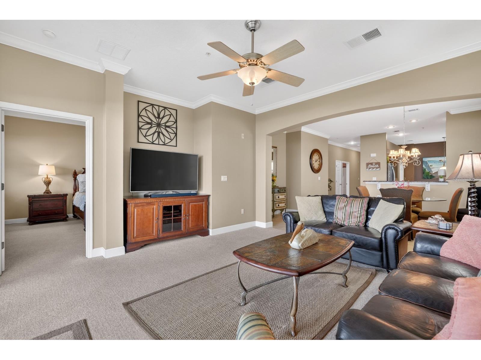 600 Cinnamon Beach Way #531 Palm Coast FL 32137 - ATLANTIC OCEAN FC316744 image8