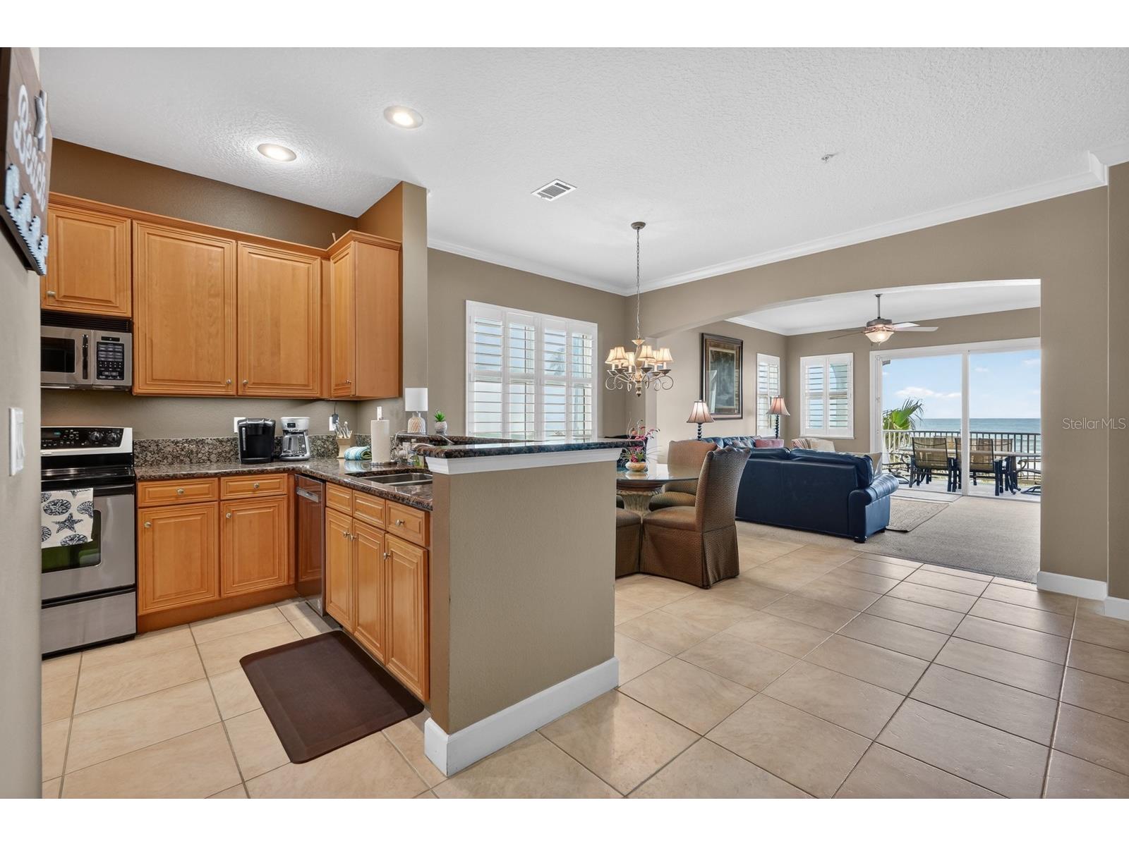 600 Cinnamon Beach Way #531 Palm Coast FL 32137 - ATLANTIC OCEAN FC316744 image9
