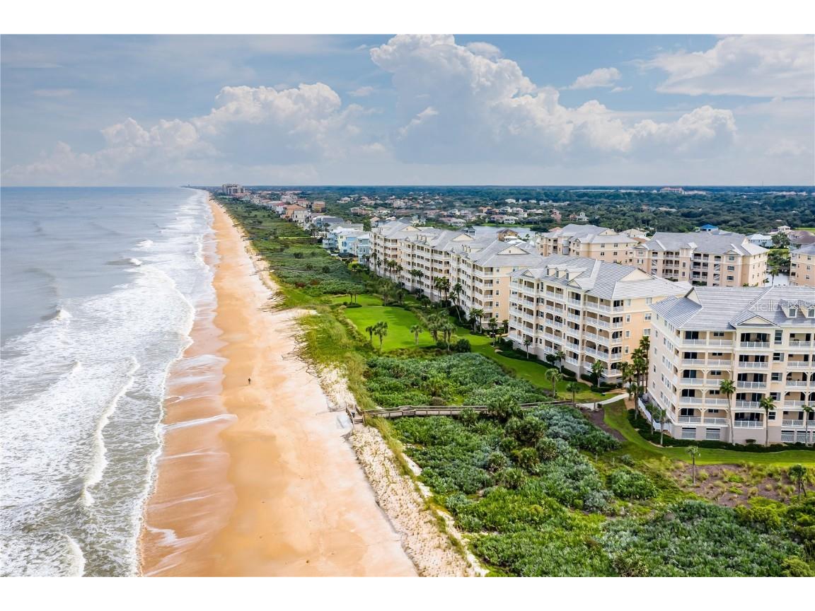 600 Cinnamon Beach Way #532 Palm Coast FL 32137 FC292563 image1