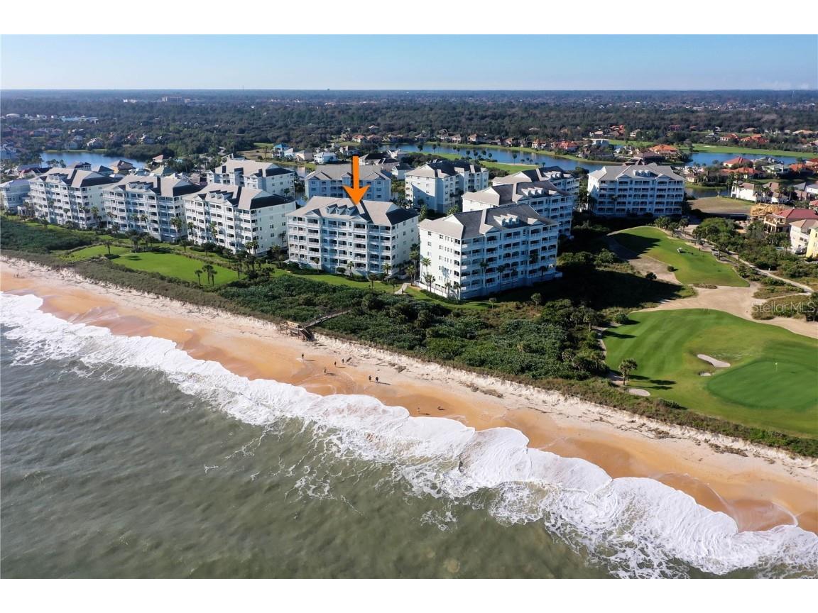 600 Cinnamon Beach Way #535 Palm Coast FL 32137 FC292675 image1