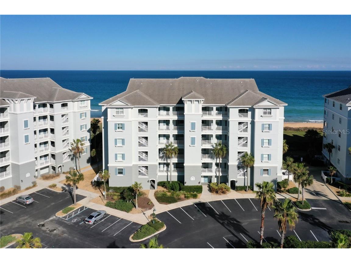 600 Cinnamon Beach Way #543 Palm Coast FL 32137 FC293465 image1
