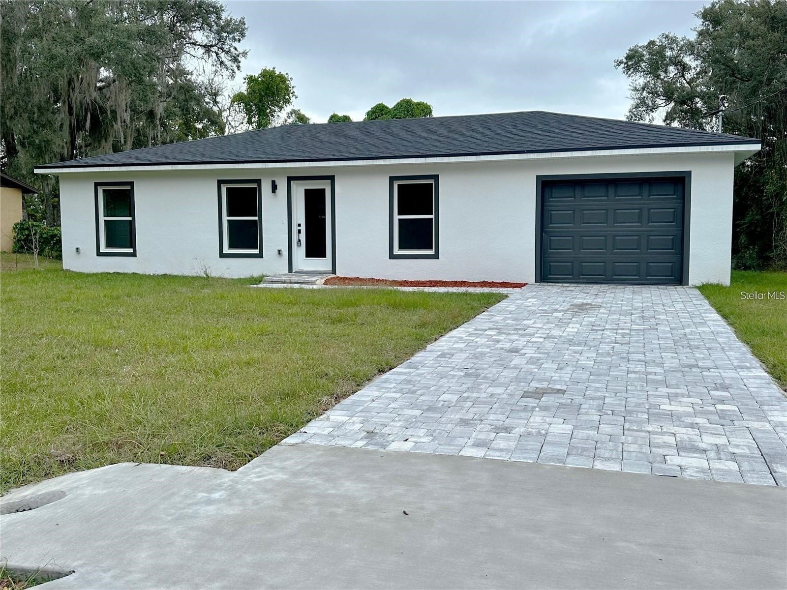 600 Citroen Drive Sebring FL 33872 S5151051 image1