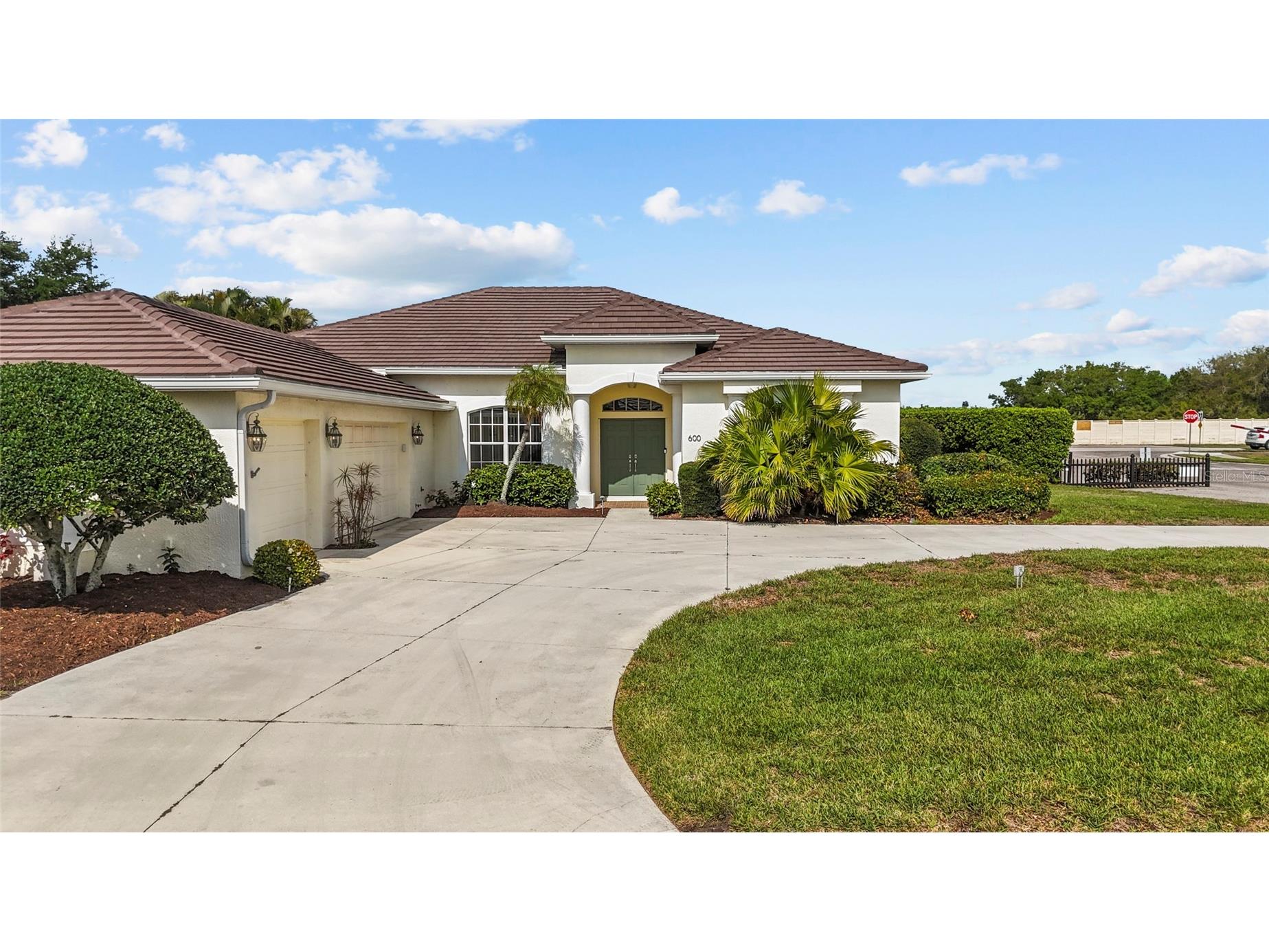 600 Cockatoo Circle Venice FL 34285 A4686884 image1