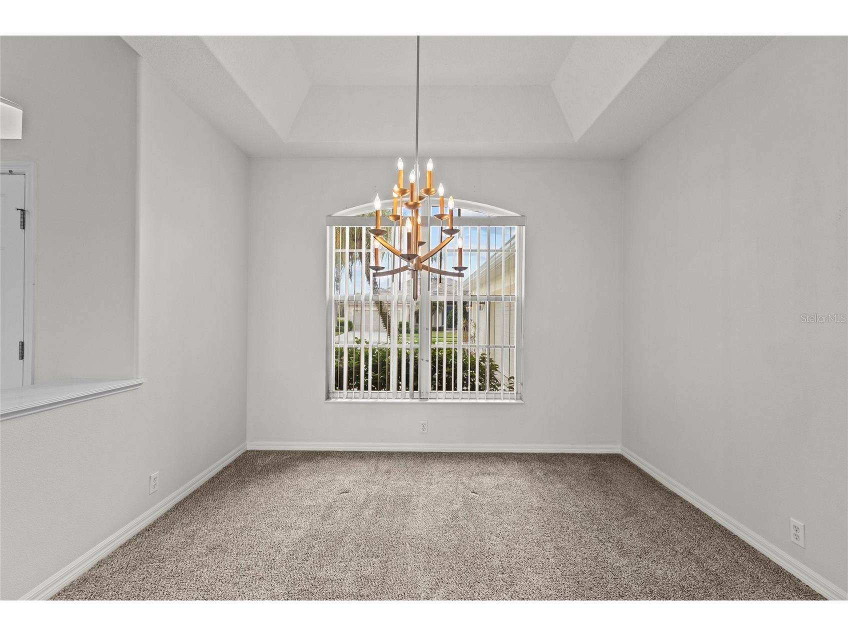 600 Cockatoo Circle Venice FL 34285 A4686884 image10
