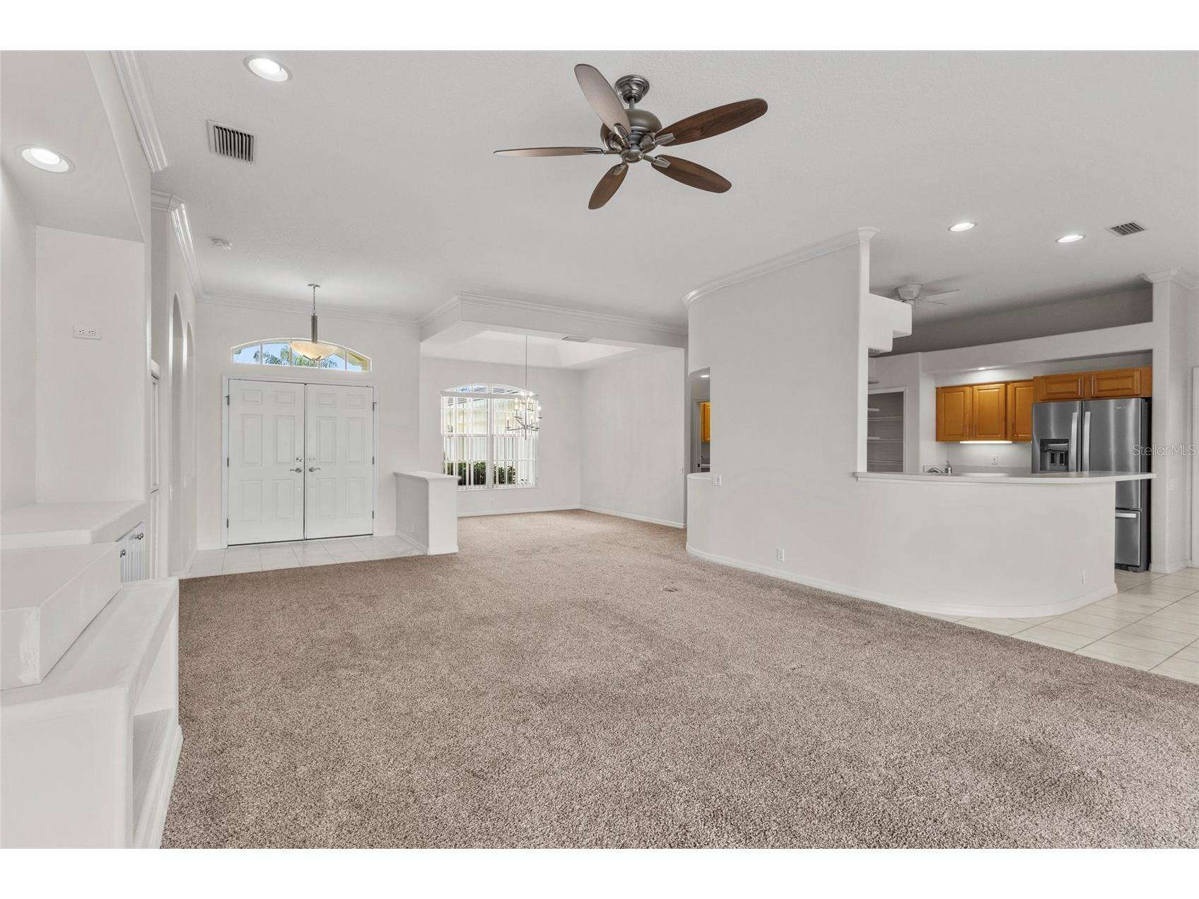 600 Cockatoo Circle Venice FL 34285 A4686884 image11