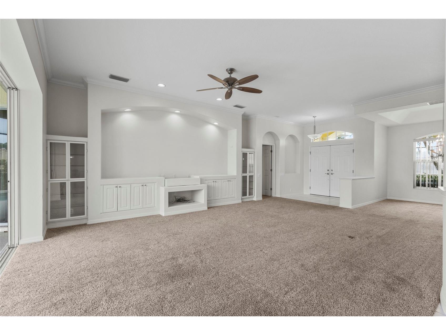 600 Cockatoo Circle Venice FL 34285 A4686884 image12