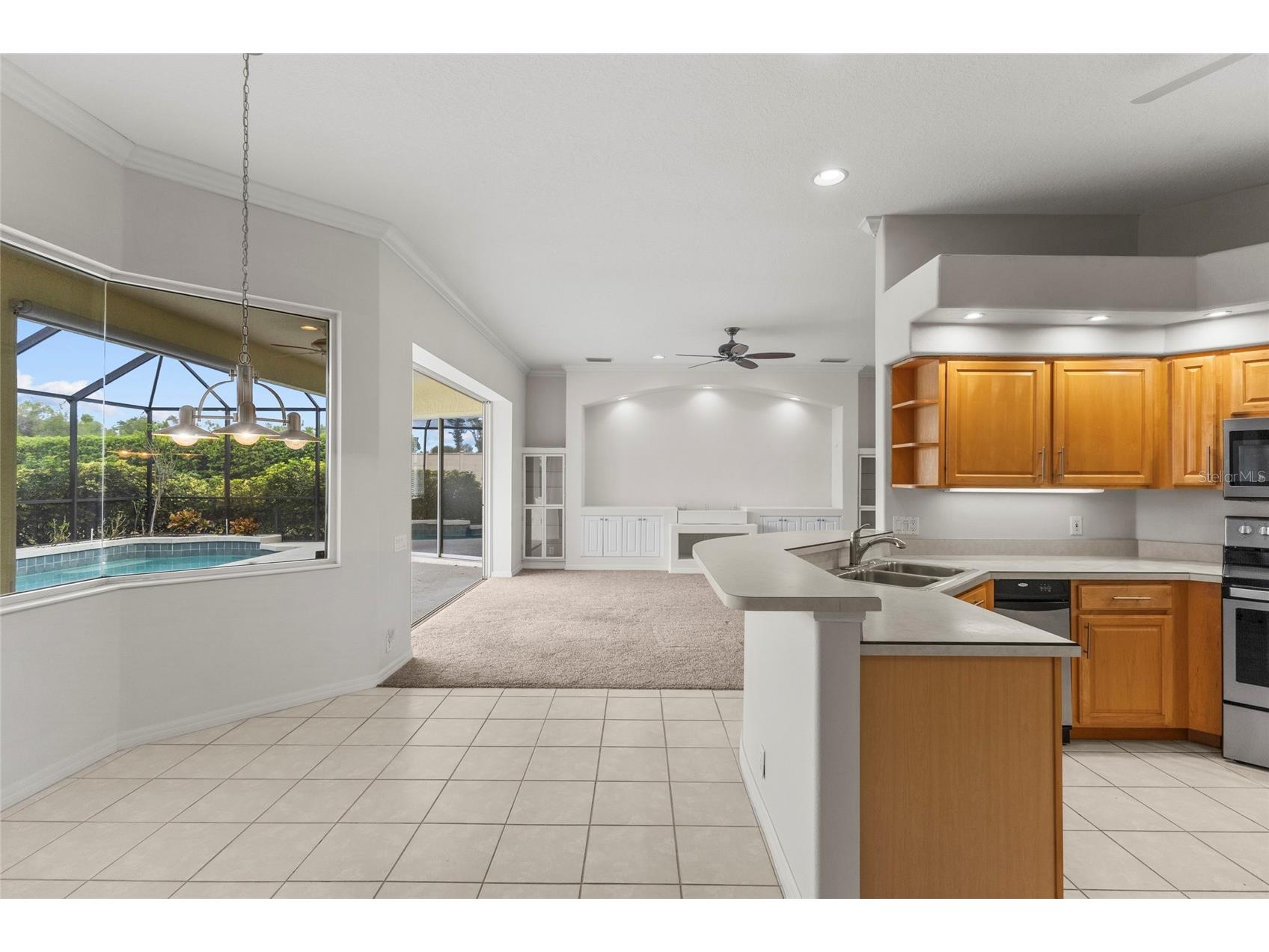 600 Cockatoo Circle Venice FL 34285 A4686884 image13