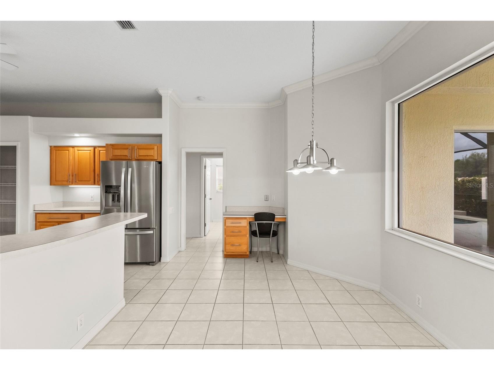600 Cockatoo Circle Venice FL 34285 A4686884 image14