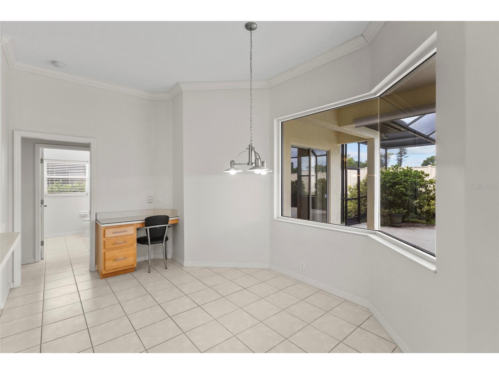 600 Cockatoo Circle Venice FL 34285 A4686884 image15