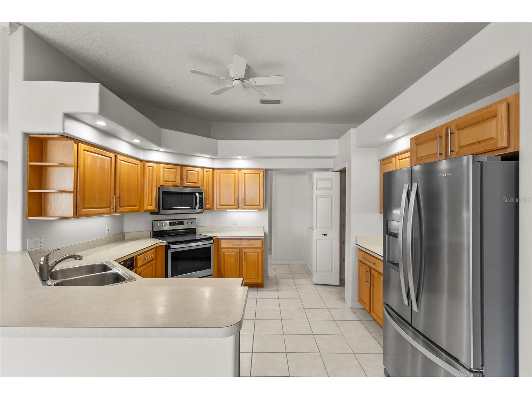 600 Cockatoo Circle Venice FL 34285 A4686884 image16