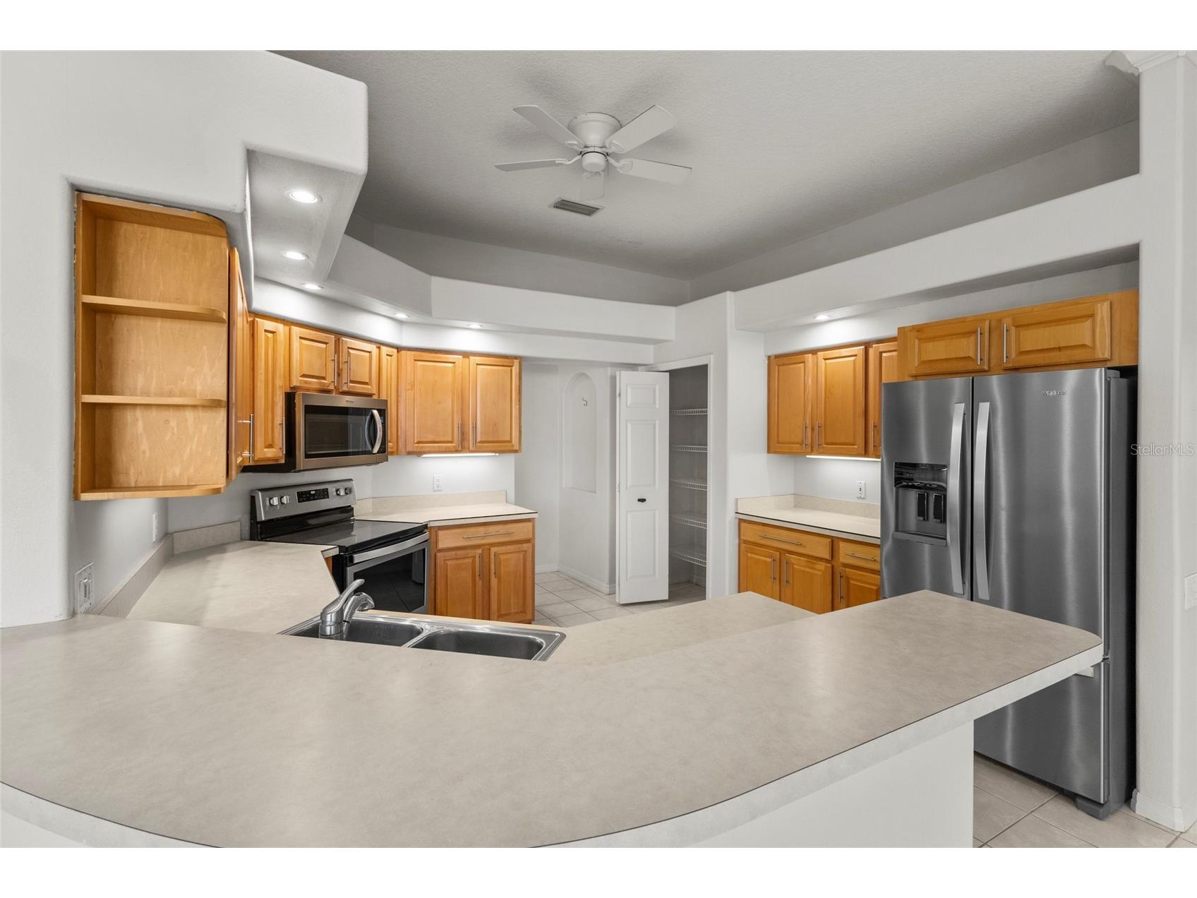 600 Cockatoo Circle Venice FL 34285 A4686884 image17