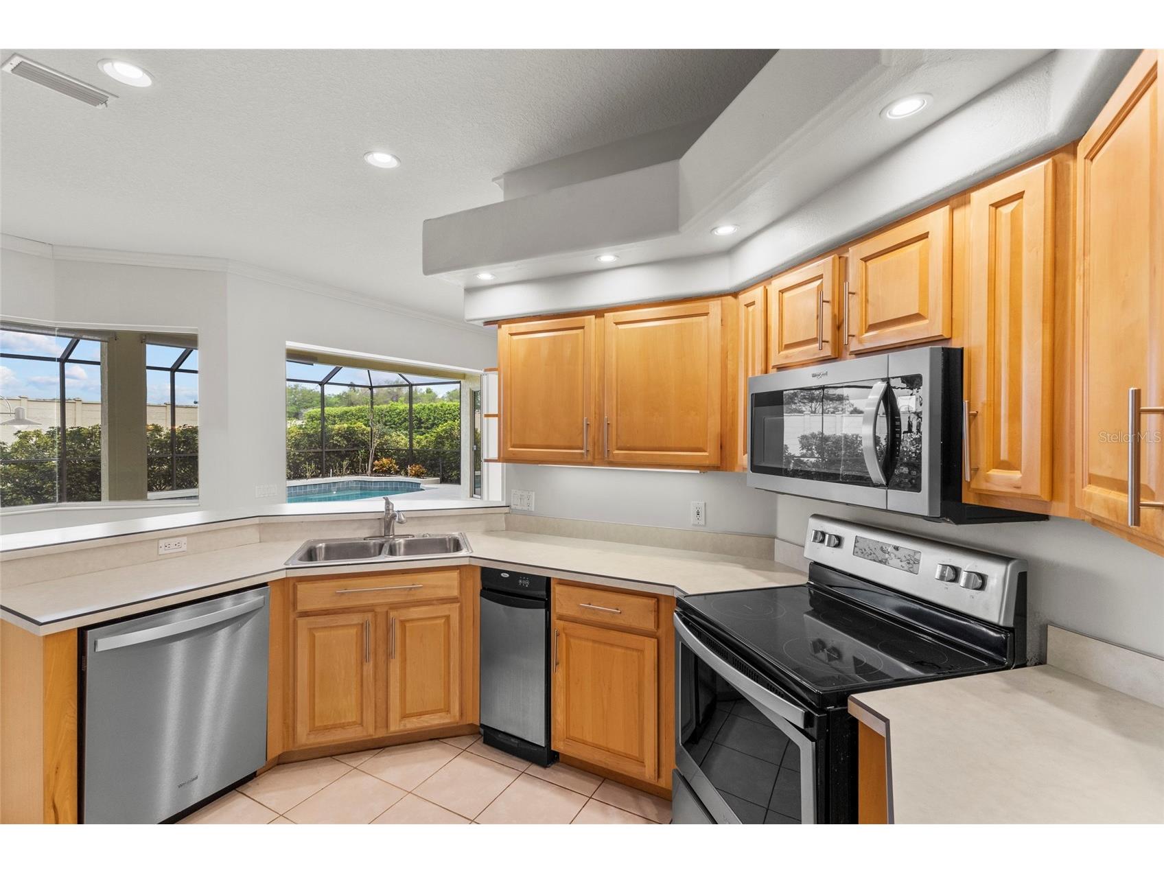 600 Cockatoo Circle Venice FL 34285 A4686884 image18