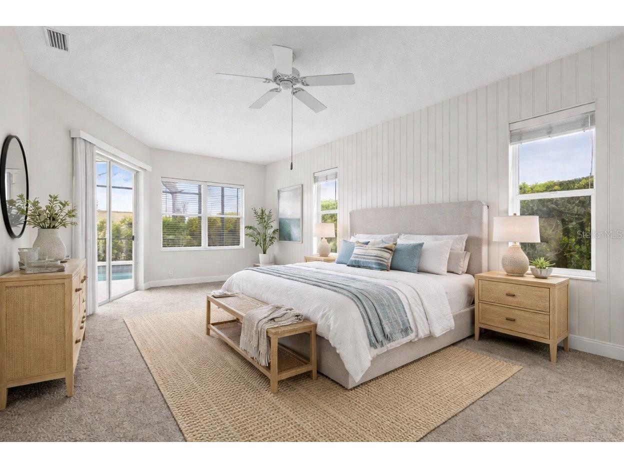 600 Cockatoo Circle Venice FL 34285 A4686884 image19