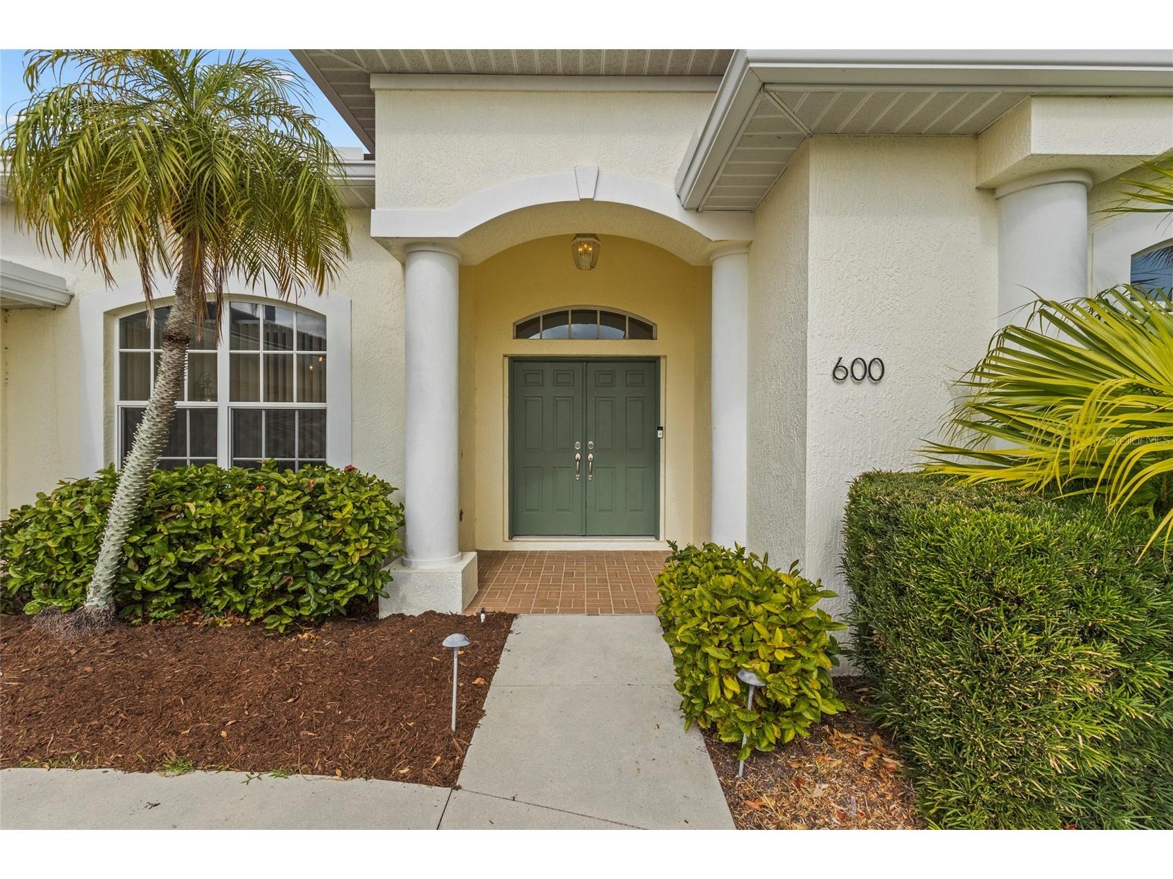600 Cockatoo Circle Venice FL 34285 A4686884 image2