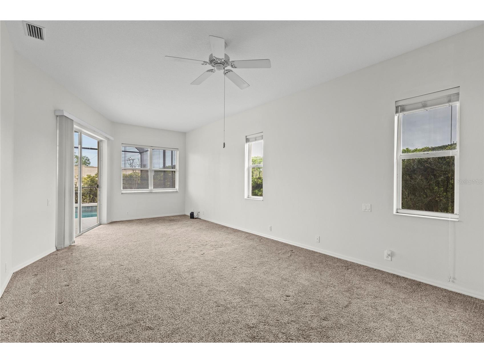 600 Cockatoo Circle Venice FL 34285 A4686884 image20