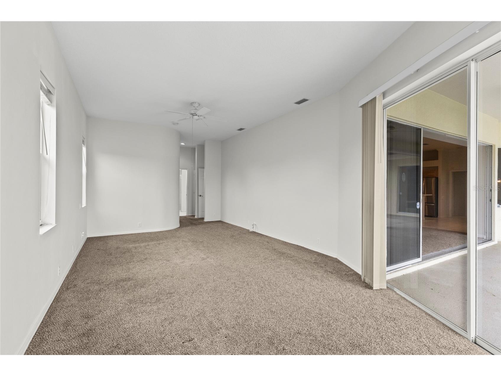 600 Cockatoo Circle Venice FL 34285 A4686884 image21