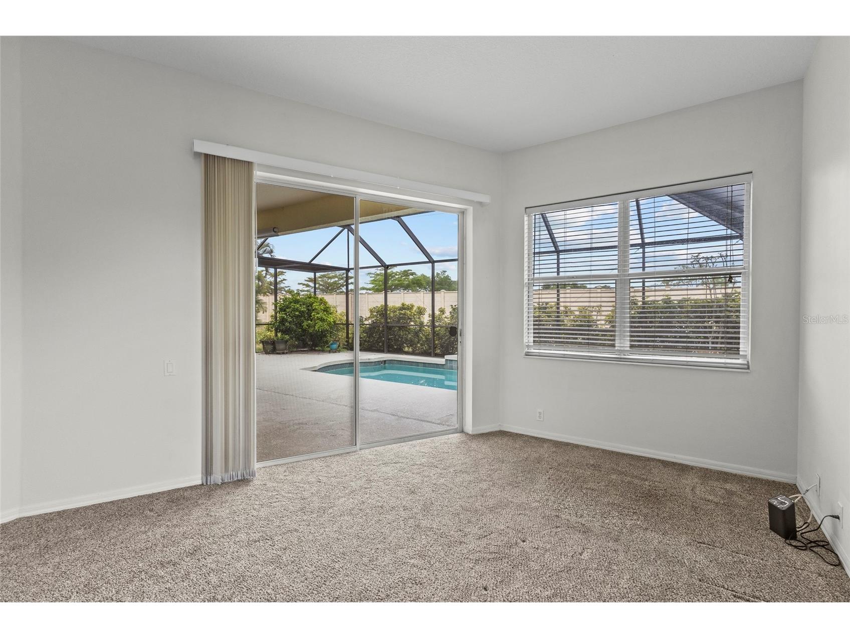 600 Cockatoo Circle Venice FL 34285 A4686884 image22