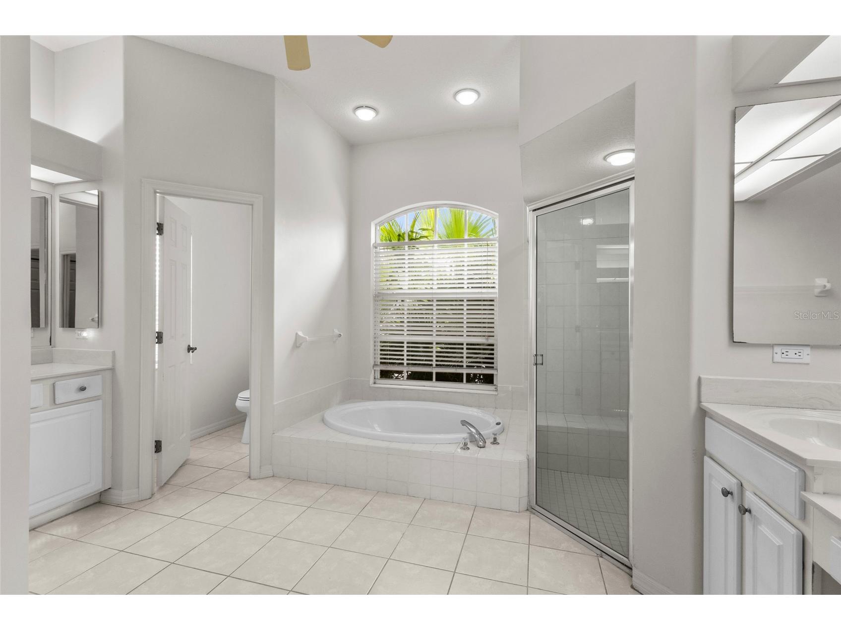 600 Cockatoo Circle Venice FL 34285 A4686884 image25