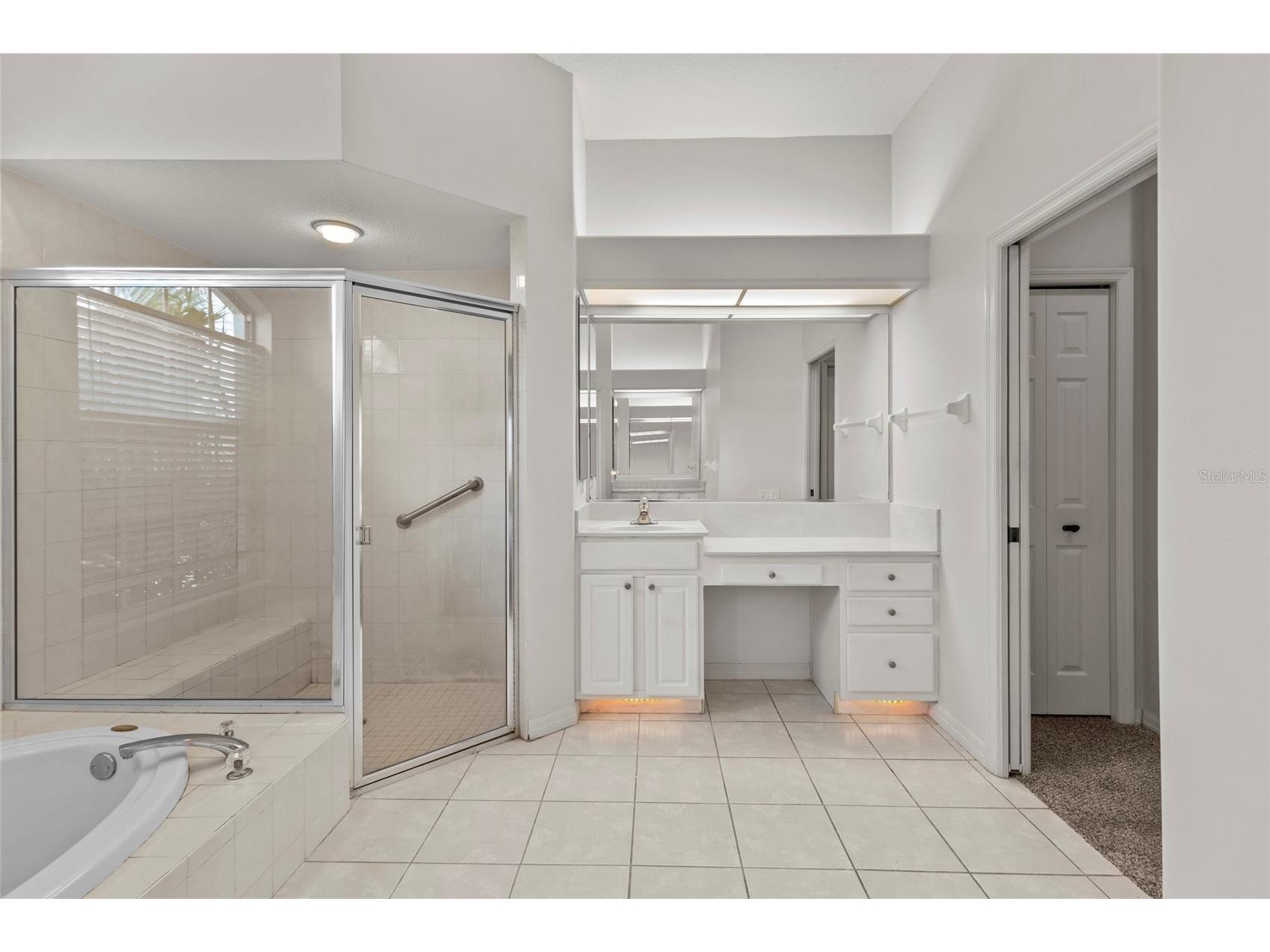 600 Cockatoo Circle Venice FL 34285 A4686884 image26