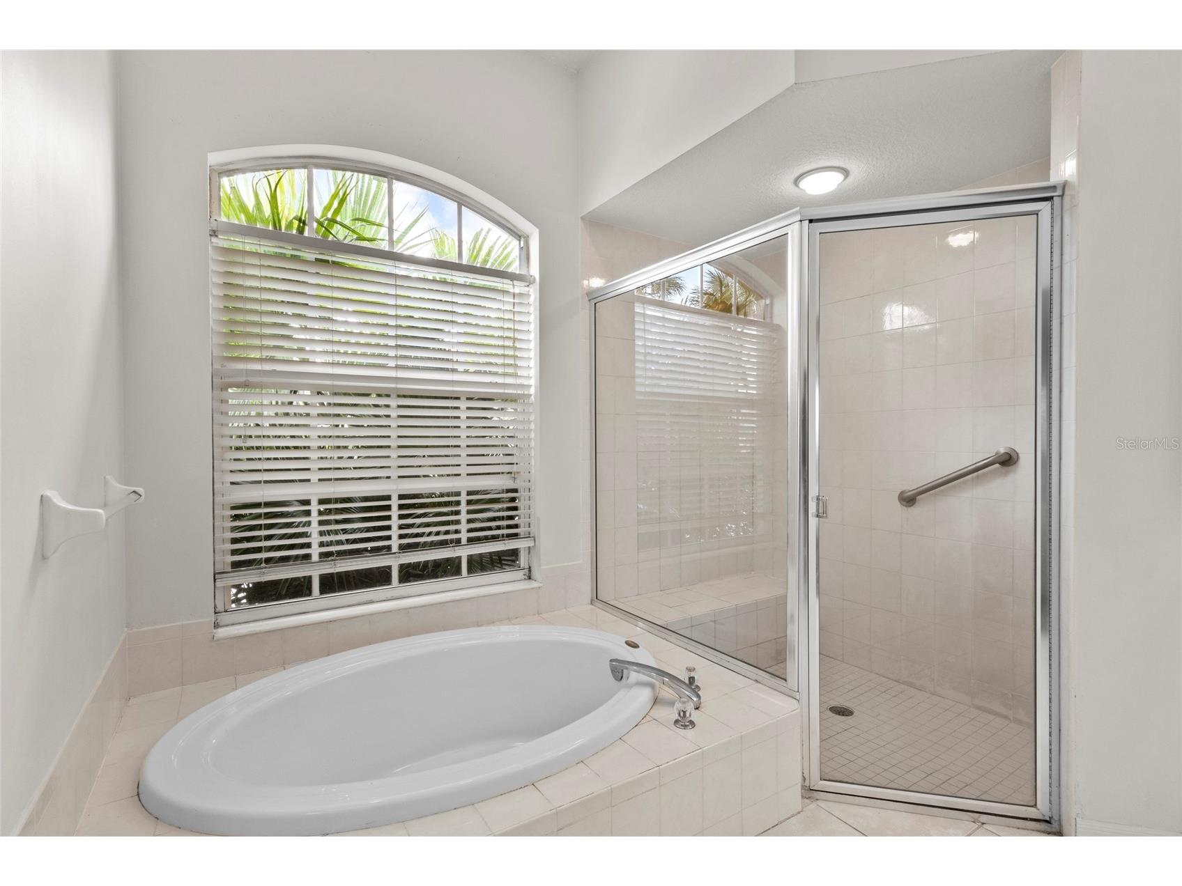 600 Cockatoo Circle Venice FL 34285 A4686884 image27