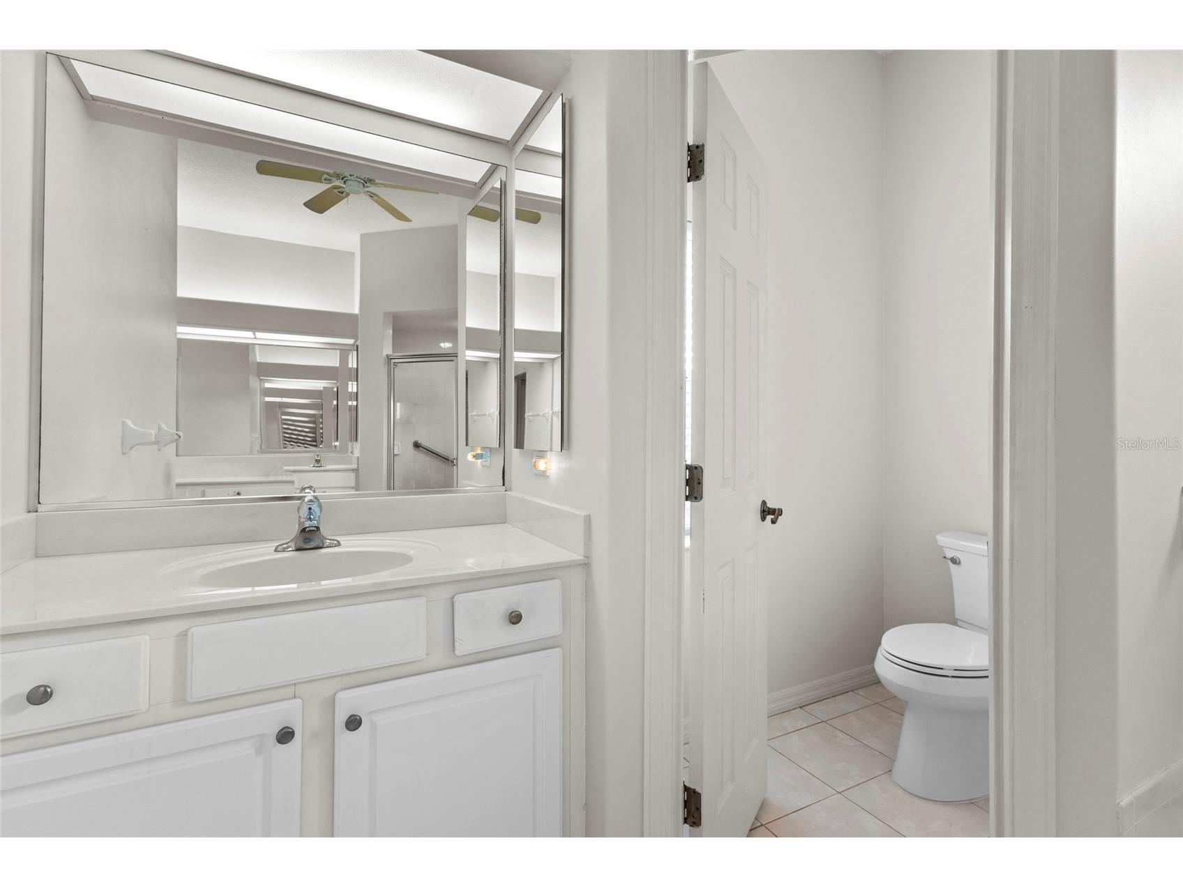 600 Cockatoo Circle Venice FL 34285 A4686884 image28