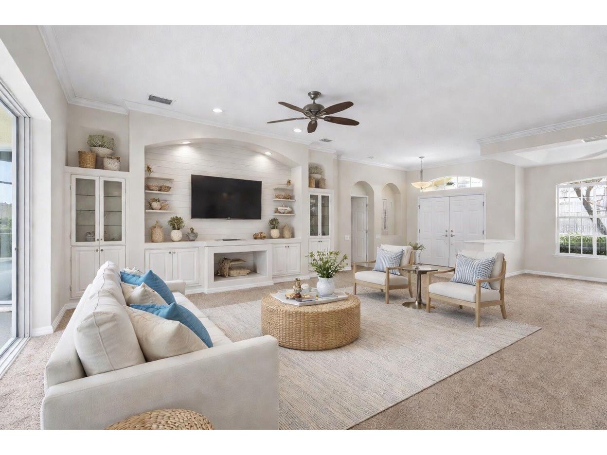600 Cockatoo Circle Venice FL 34285 A4686884 image3