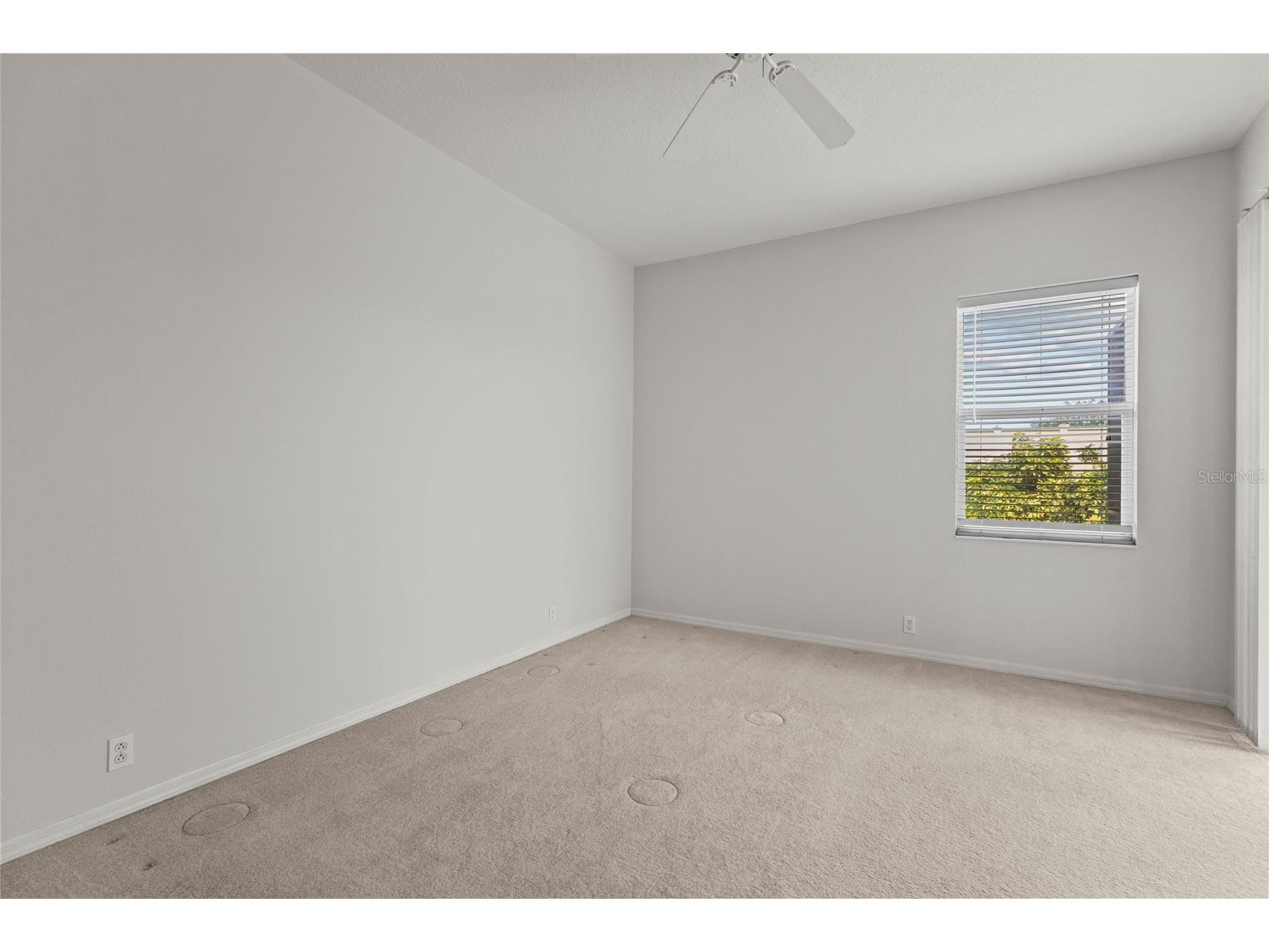 600 Cockatoo Circle Venice FL 34285 A4686884 image30
