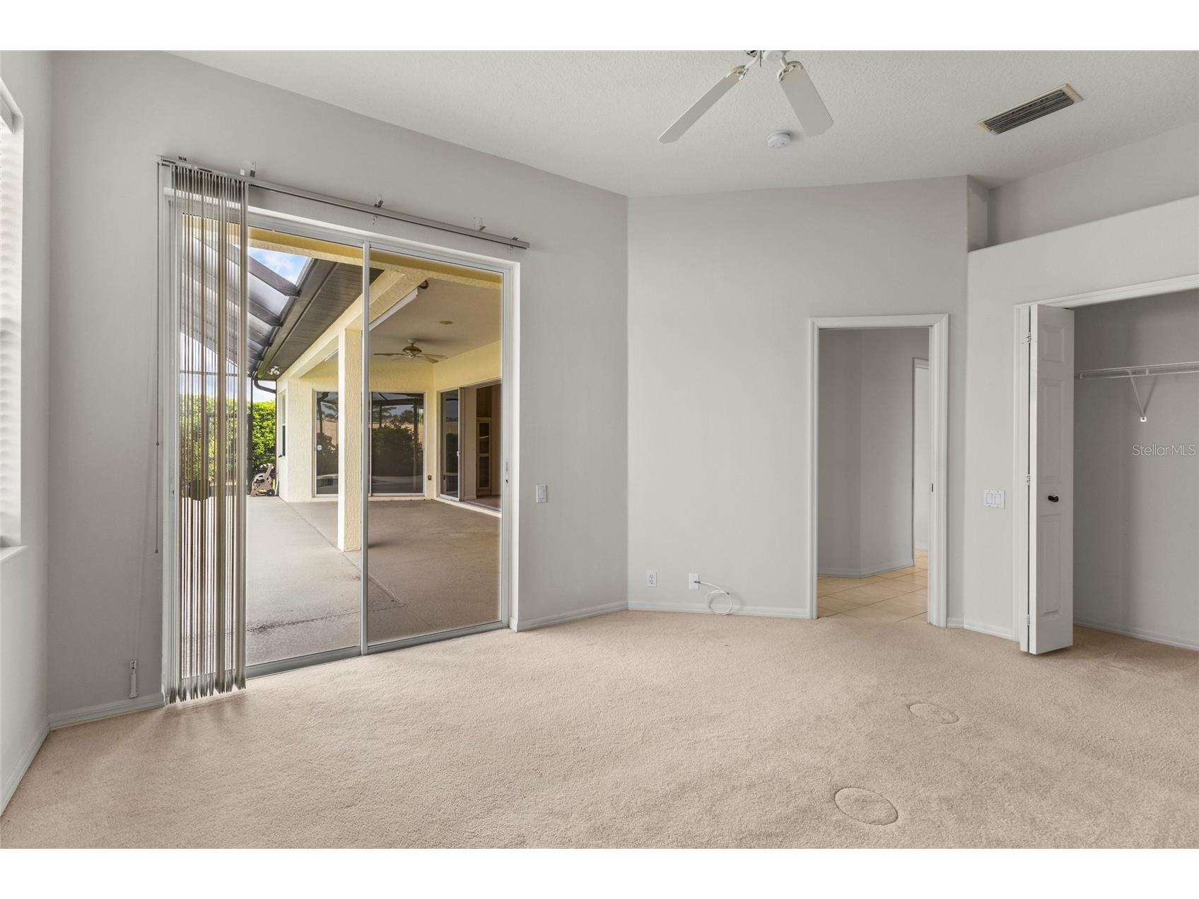 600 Cockatoo Circle Venice FL 34285 A4686884 image31