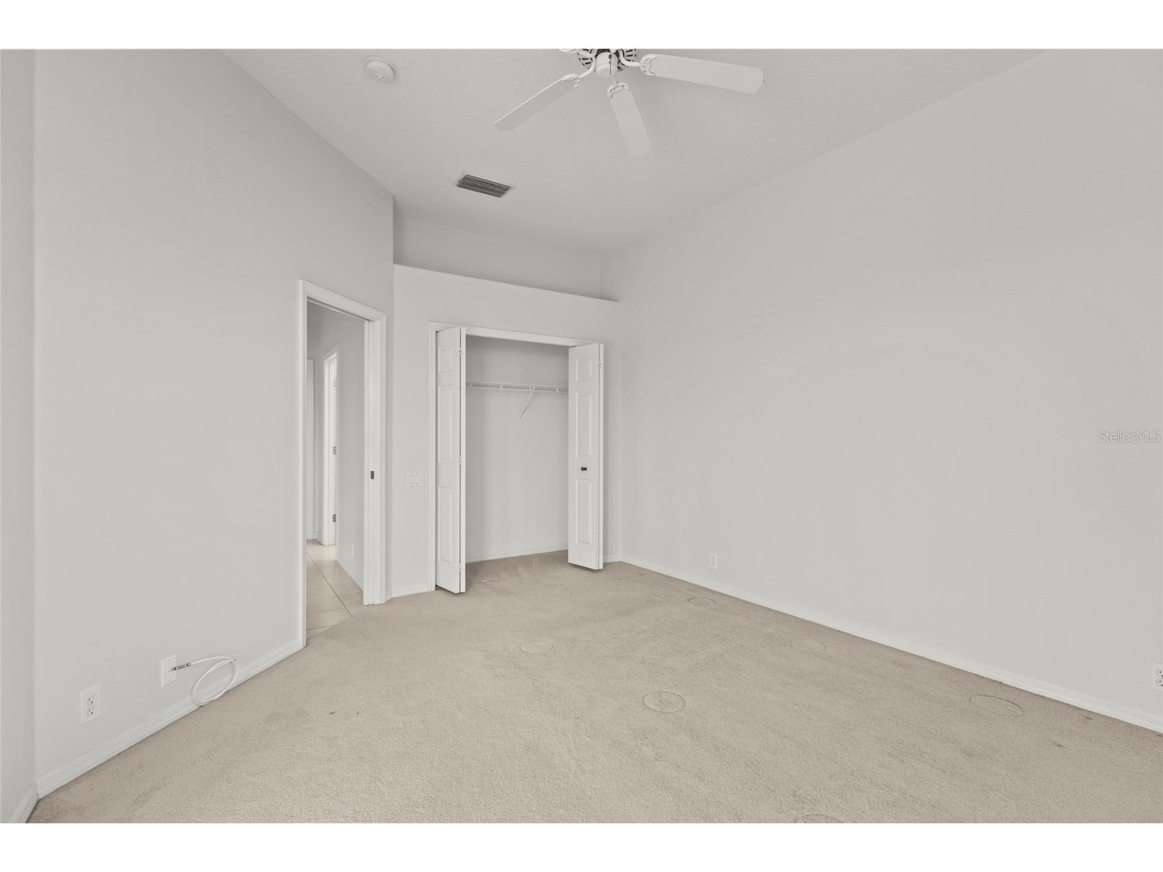 600 Cockatoo Circle Venice FL 34285 A4686884 image32