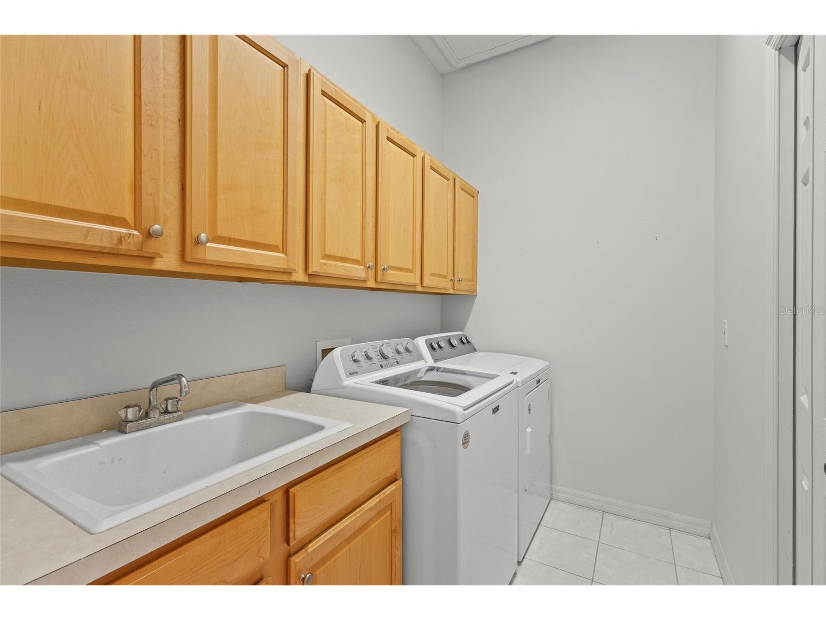 600 Cockatoo Circle Venice FL 34285 A4686884 image33
