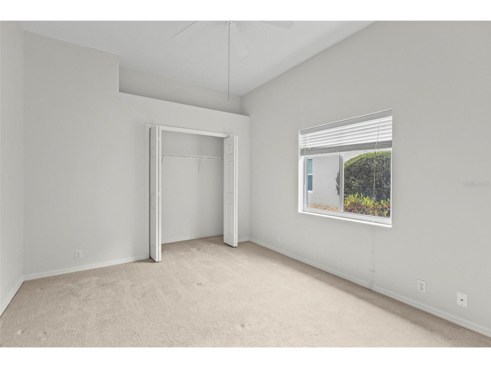 600 Cockatoo Circle Venice FL 34285 A4686884 image34