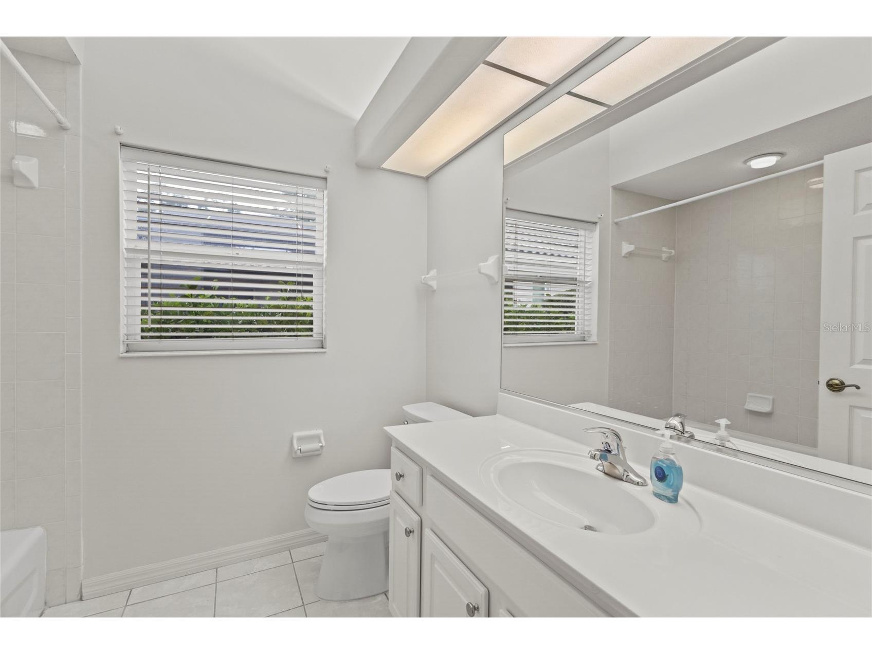 600 Cockatoo Circle Venice FL 34285 A4686884 image35