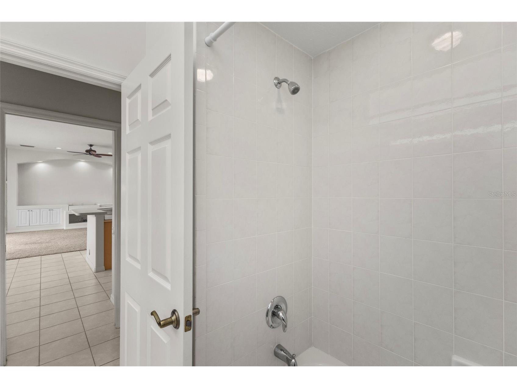 600 Cockatoo Circle Venice FL 34285 A4686884 image36
