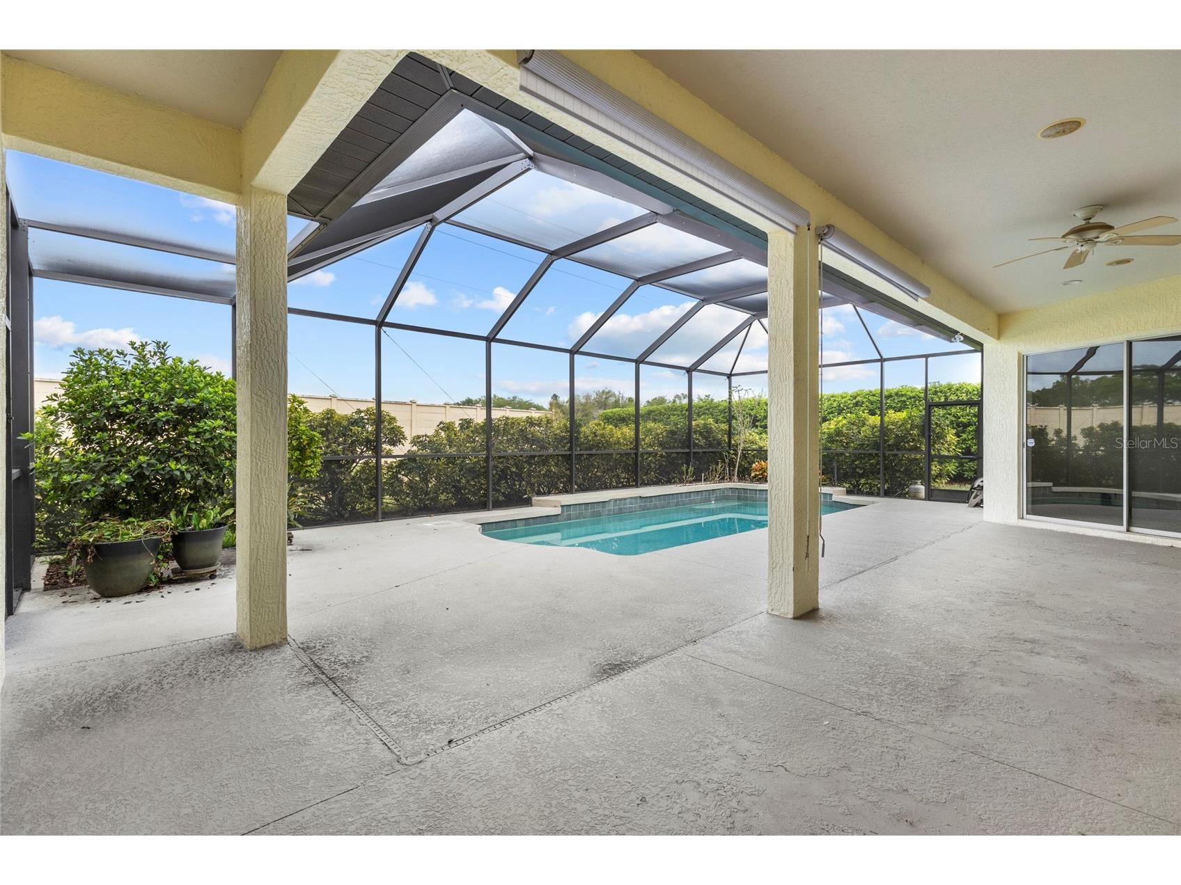 600 Cockatoo Circle Venice FL 34285 A4686884 image37