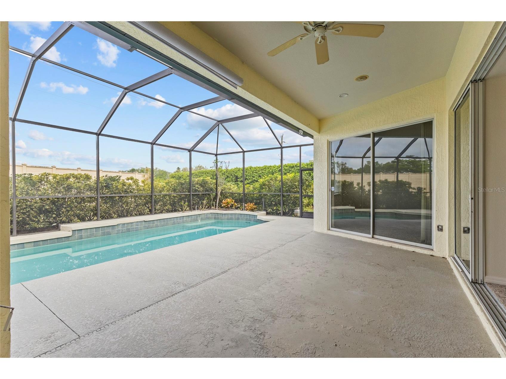 600 Cockatoo Circle Venice FL 34285 A4686884 image38