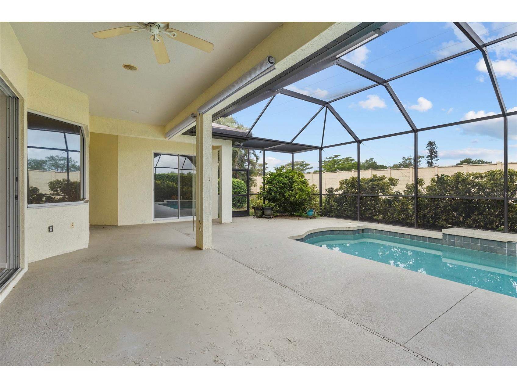 600 Cockatoo Circle Venice FL 34285 A4686884 image39