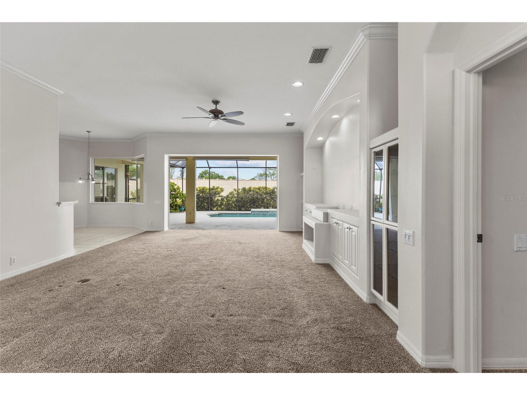 600 Cockatoo Circle Venice FL 34285 A4686884 image4