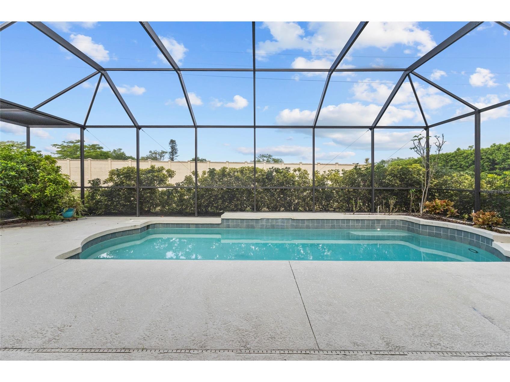 600 Cockatoo Circle Venice FL 34285 A4686884 image40
