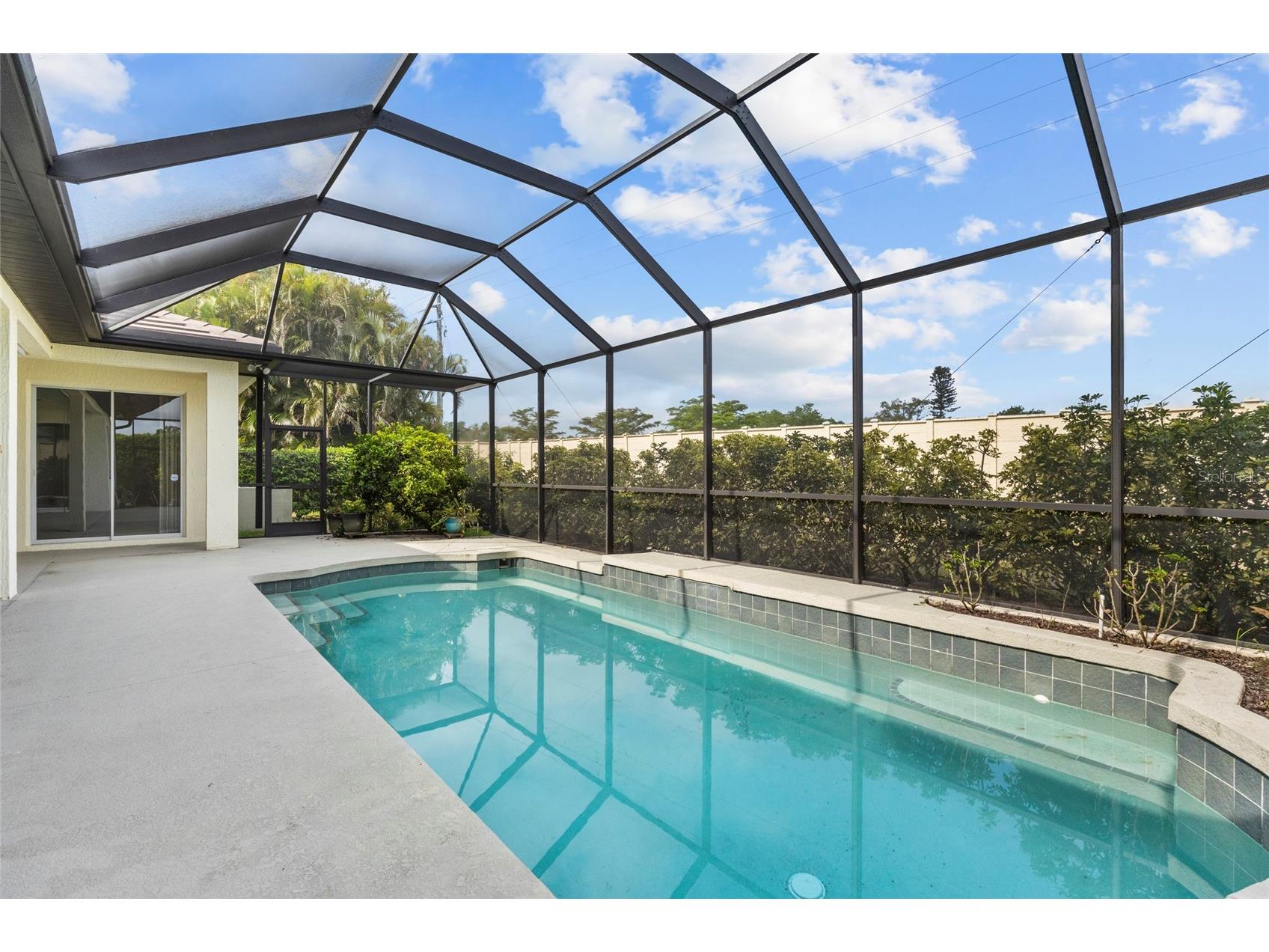 600 Cockatoo Circle Venice FL 34285 A4686884 image41