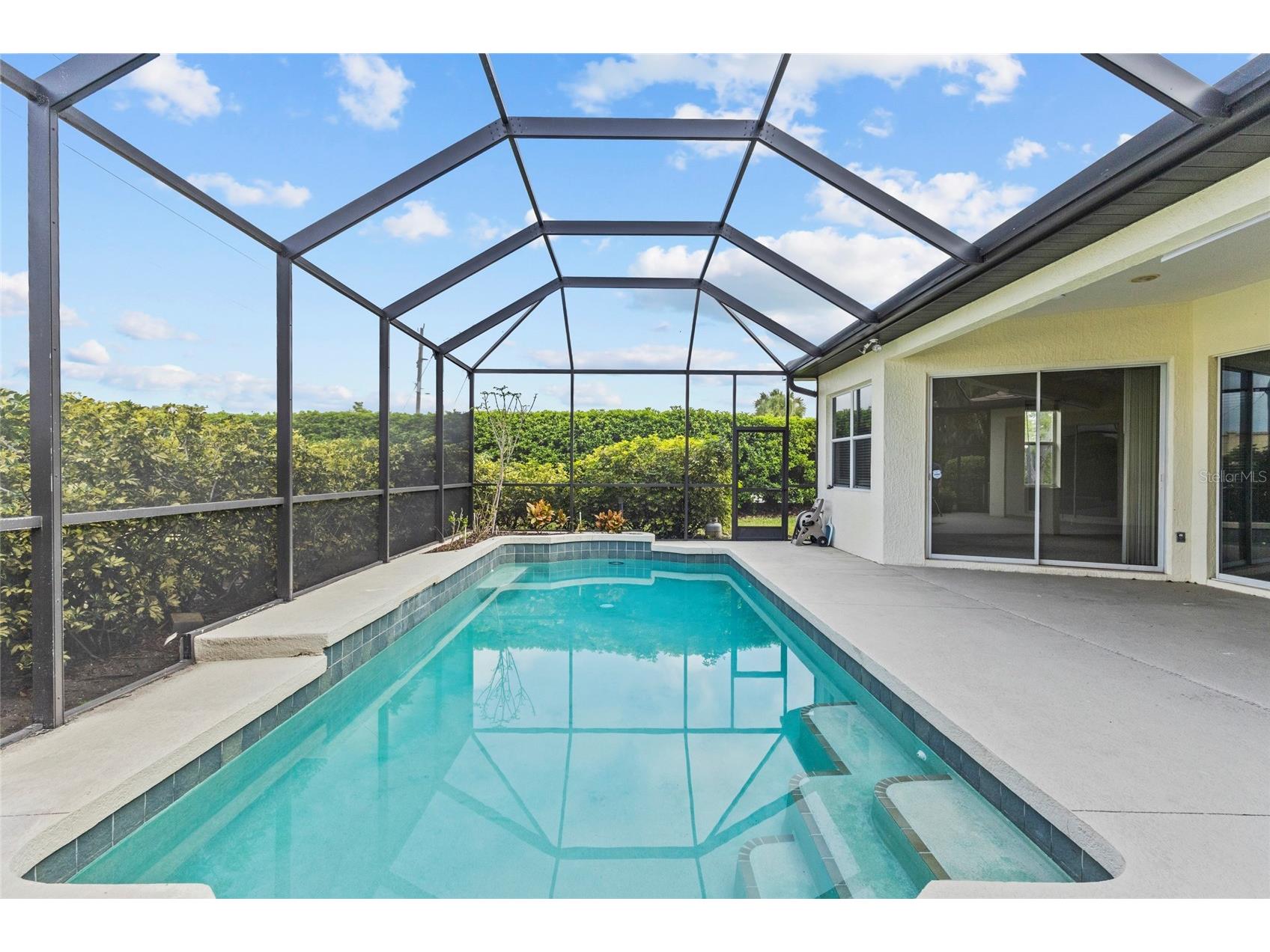 600 Cockatoo Circle Venice FL 34285 A4686884 image42