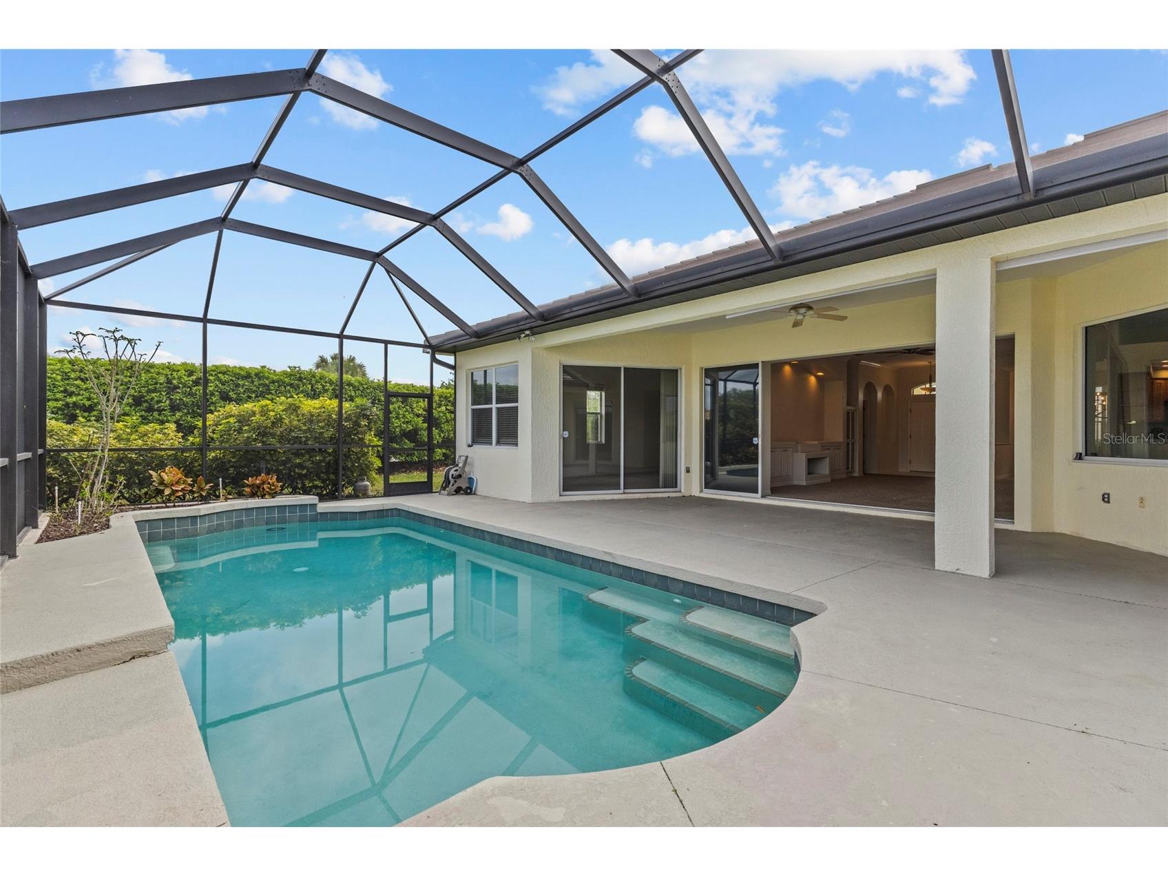 600 Cockatoo Circle Venice FL 34285 A4686884 image43