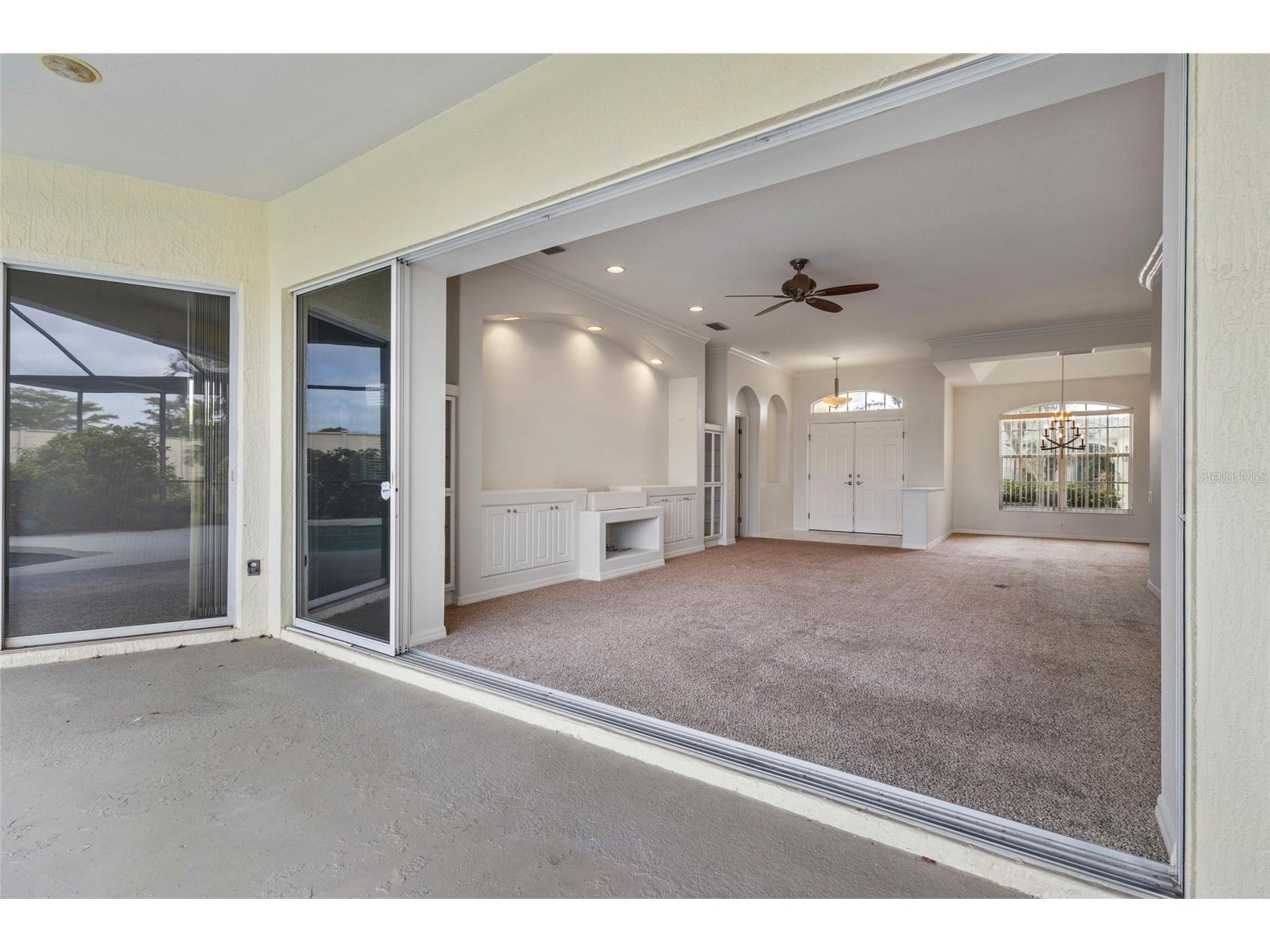 600 Cockatoo Circle Venice FL 34285 A4686884 image44