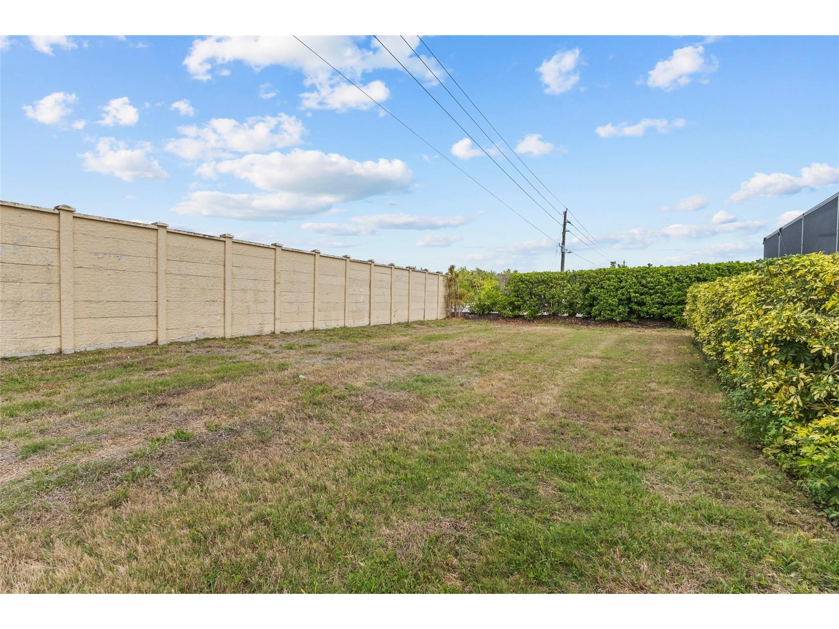 600 Cockatoo Circle Venice FL 34285 A4686884 image45